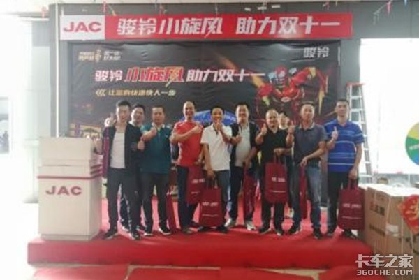 ����&nbsp;���廪��ȷ�����������Ŀ��