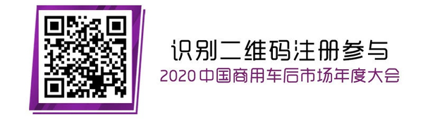 2020йóгȴʢװĻ