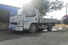 �����������ǽ��� ѡ��ž���1��ж��