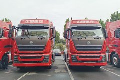 MC11�������Զ����� ����TH7ǣ��������