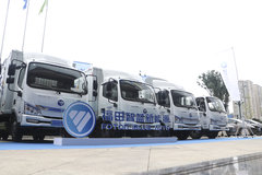 �Ῠ��VAN���ѡ�� ������������Դ����