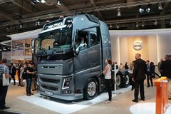 ��600���� ��Щ����רΪ����������