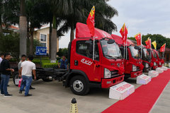 һ������Ῠ��Ŷ�����Ʒ�ƽ����վ