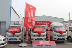 ����������ﹺ����-����վԲ������