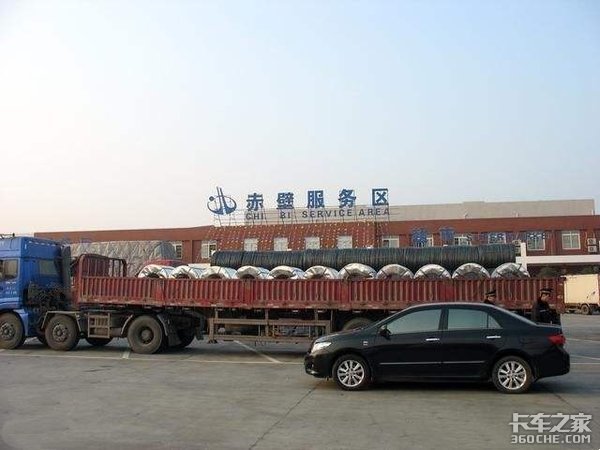 初衷本好的北斗系统 为啥慢慢丢了初心