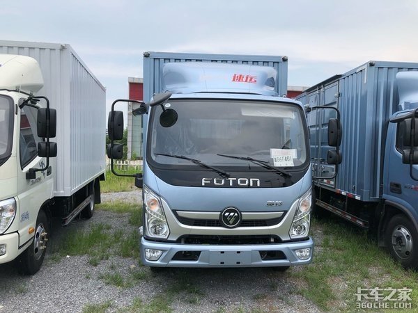 ��������&nbsp;�Ϲ������Ῠ�ĵ�λ�������