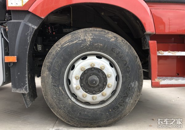 ҪʵĽJ6PʻݰΣƷ䳵