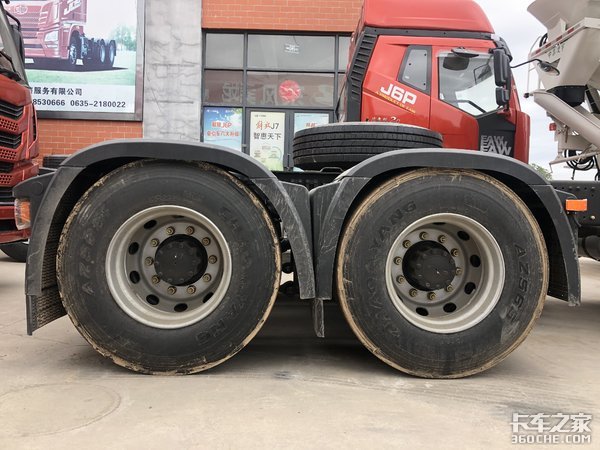 ҪʵĽJ6PʻݰΣƷ䳵