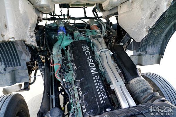 �����л�����&nbsp;��Ҫע����Щ��ʻϸ�ڣ�