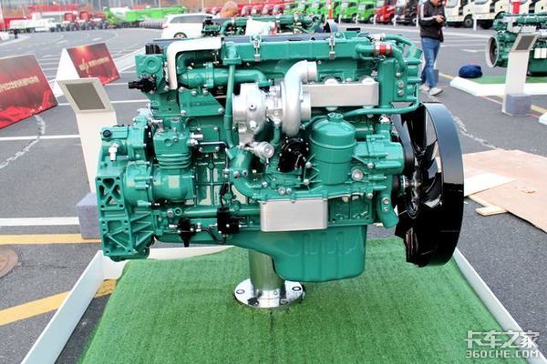 �����л�����&nbsp;��Ҫע����Щ��ʻϸ�ڣ�