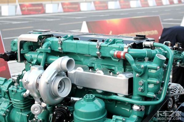 �����л�����&nbsp;��Ҫע����Щ��ʻϸ�ڣ�