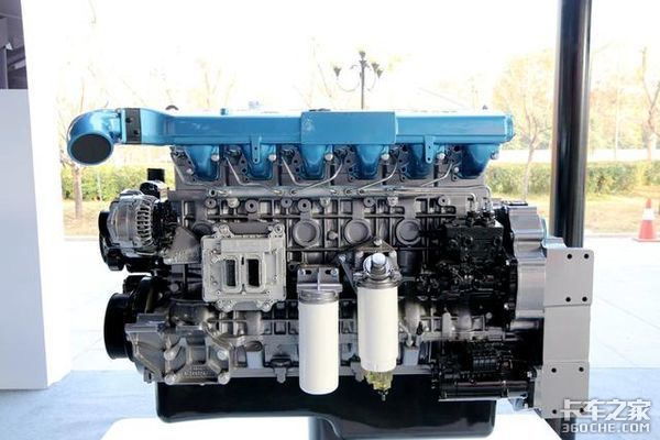 �����л�����&nbsp;��Ҫע����Щ��ʻϸ�ڣ�