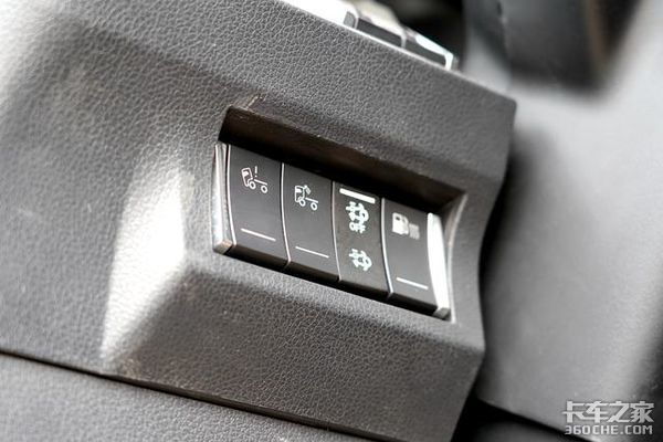 �����л�����&nbsp;��Ҫע����Щ��ʻϸ�ڣ�