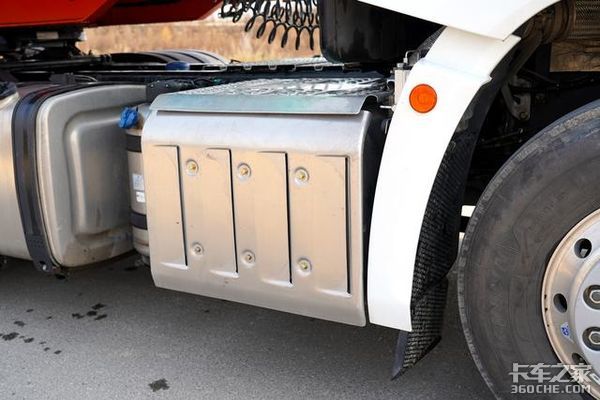 �����л�����&nbsp;��Ҫע����Щ��ʻϸ�ڣ�