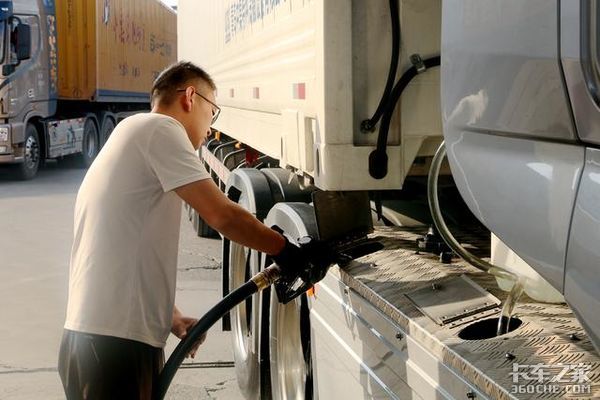 �����л�����&nbsp;��Ҫע����Щ��ʻϸ�ڣ�