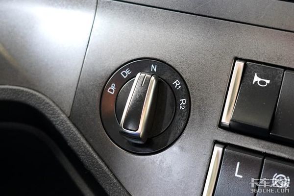 �����л�����&nbsp;��Ҫע����Щ��ʻϸ�ڣ�