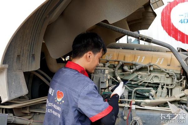 �����л�����&nbsp;��Ҫע����Щ��ʻϸ�ڣ�