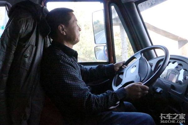 �����л�����&nbsp;��Ҫע����Щ��ʻϸ�ڣ�