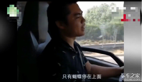 ˾����������ȴ�ܾ���ҽ&nbsp;ֻ������Ǯ��