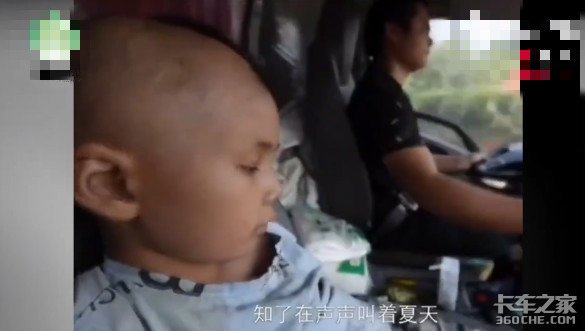 ˾����������ȴ�ܾ���ҽ&nbsp;ֻ������Ǯ��