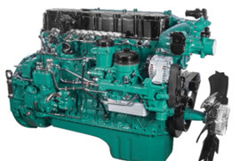 一个解放动力用户的自白：当Dream car照进现实