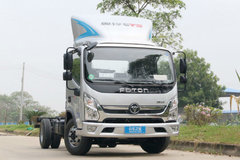 ����CTS��Ծ��500 �����4100Ԫ��ôѡ