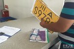 南京开放个人户之后 挂靠市场非常惨淡