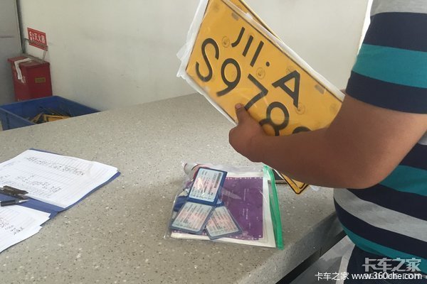 无需挂靠公司 南京开放个人户 你觉得这种模式怎么样