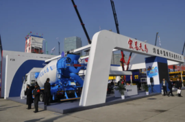 相约上海宝马展 | 请收下我的诚挚邀请！