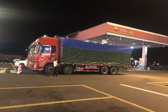 �������ͺ��Ӳ�� ˭�ڱ���䵱����ɡ