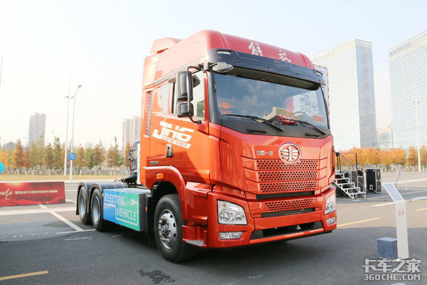 ����Դ����Ϊ��ͬ�ʻ����أ�����γ�Ȧ