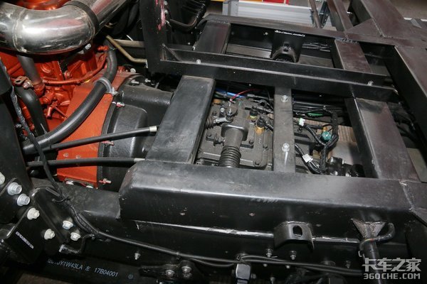 2096ݳ K5Wô