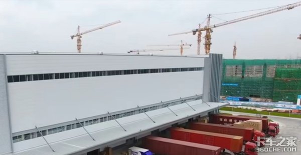 ������&nbsp;����Ļ���˾������״����ô��