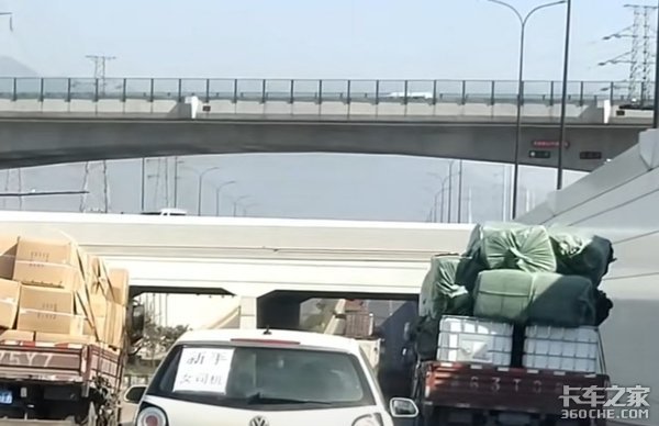 ������&nbsp;����Ļ���˾������״����ô��