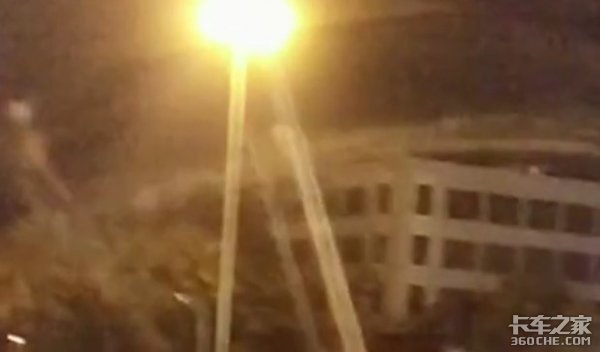 ������&nbsp;����Ļ���˾������״����ô��