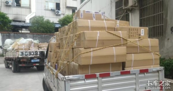 ������&nbsp;����Ļ���˾������״����ô��