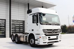 ��ķ������Waymo �����Զ���ʻ�������