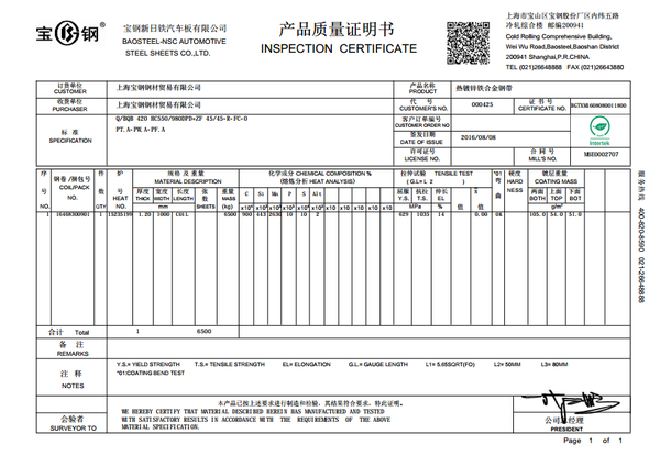 490kg ˹ҳ·¡У