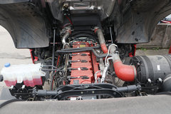 ����������Ȧ�� �������Ҿ�����ô˵