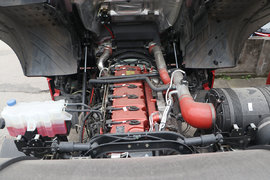 玉柴机器西南圈粉！ 听这两家经销商怎么说 燃气机成宠儿！