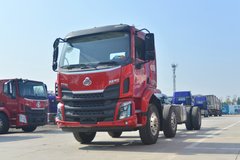 ȫ������Ƥ���� 6x2�����³���M3ͼ��