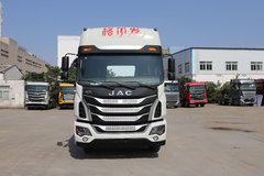 ���װ���ϣ������K5X��س�ʹ����ʹ