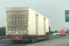 ���Ǿ����ˣ���峵���ܱ����� �޵���