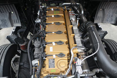 ����������ж�ʡ�� �Ĵ��û���ô˵��