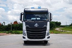 142������˫ʮһ���� ����Ż�5000Ԫ��