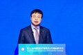 第九届内燃机可靠性技术研讨会顺利召开