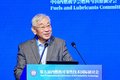 第九届内燃机可靠性技术研讨会顺利召开