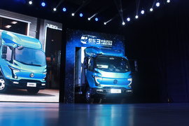 整车3年或20万公里超长质保 加持旗舰配置的飞碟W5竟然只卖这个价！