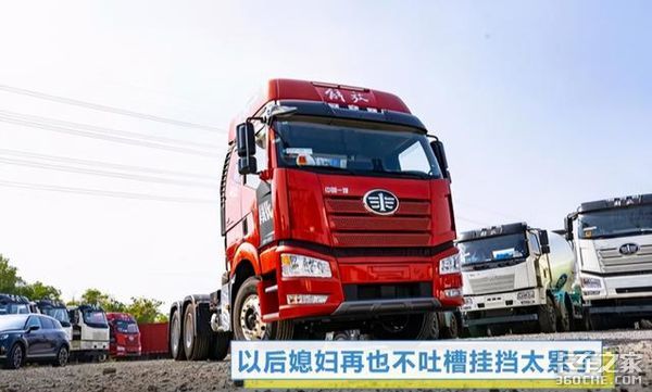 �����Ĺҵ���&nbsp;���õĿ���Ҳ���Զ�����