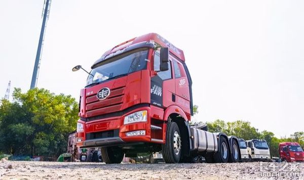 �����Ĺҵ���&nbsp;���õĿ���Ҳ���Զ�����